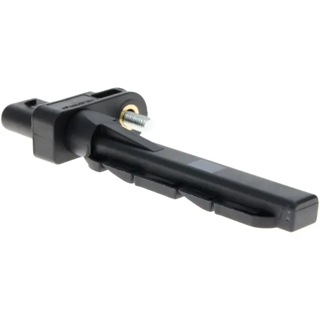 CPS0177 - Ignition Systems: Crank Pos Sensor for Hitachi Image