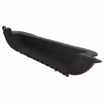 DT1Z-6113228-BD - Plate Door Scuff | Ford Parts Direct