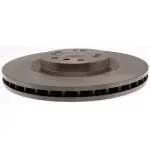 19388249 - : Rotor for GM Image