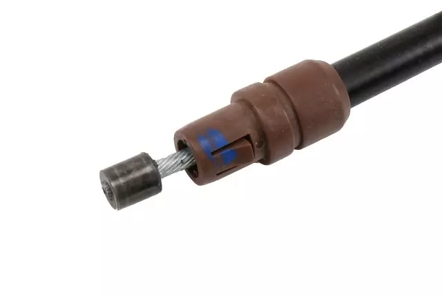 Parking Brake Cable - GM (15941084)