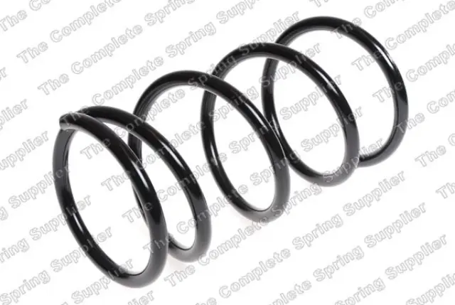 4015675 - : Lesjofors Coil Spring for Lesjofors Image