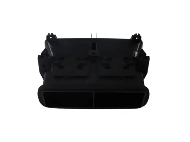 Air Outlet - Mopar (7TA67TX7AC)