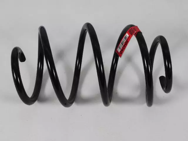 Coil Spring - Mopar (05105842AD)