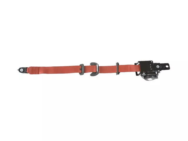 Front Outer Seat Belt, Right - Mopar (1HZ061R5AI)