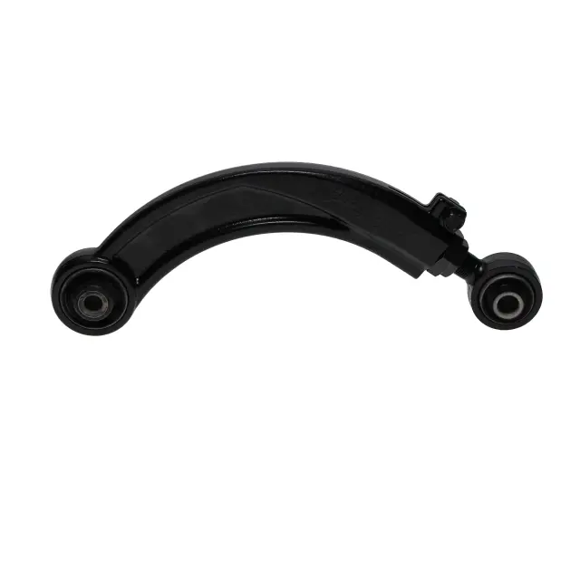 9480229 - : Suspension Control Arm for BRUTE POWER Image