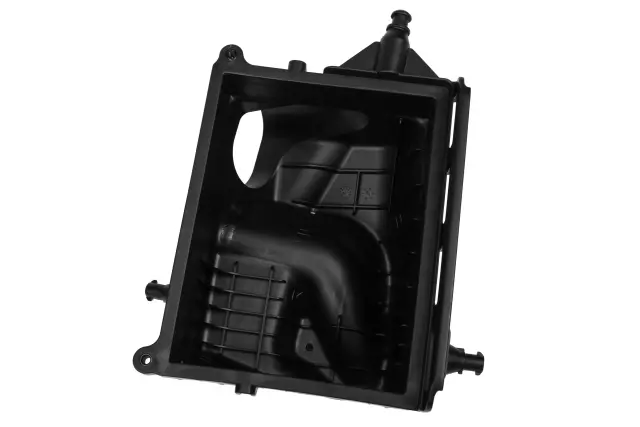 95370178 - : 2016-2022 Chevrolet Spark - Air Cleaner Housing for GM Image