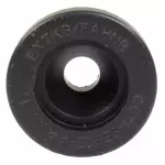 CC1Z9B929A - Engine: Lower Housing Lower Insulator for Ford: Bronco Sport, EcoSport, Escape, Fiesta, Focus, Maverick, Transit Connect, Transit-150, Transit-250, Transit-350, Transit-350 HD | Lincoln: Corsair Image