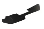 26368624 - : Side Trim Panel for GM Image