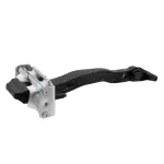 M1PZ5823500A - Body: Check Arm for Ford: Bronco Sport Image