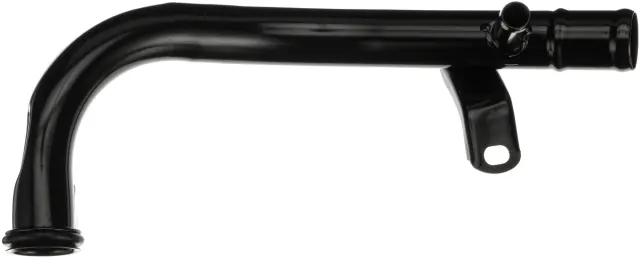 HHA115 - Cooling Systems: Gates HVAC Heater Pipe for Gates Image