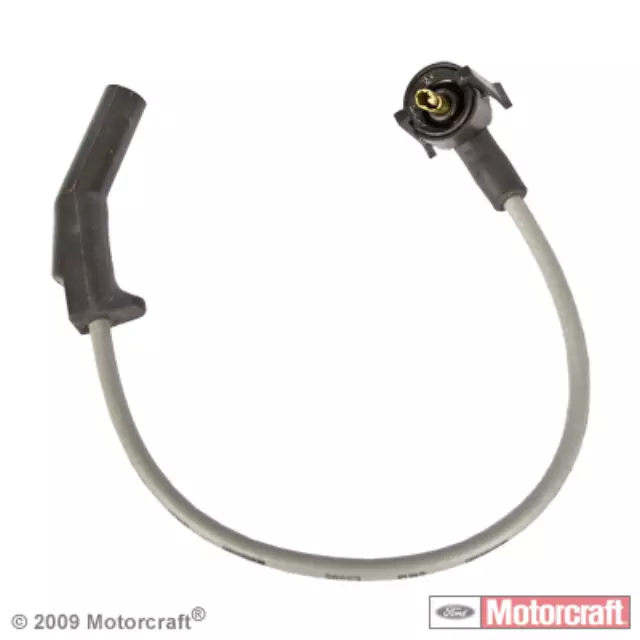 Cable Set - Ford (F2PZ-12259-C)