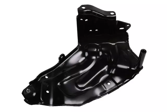 12697105 - : Fuel Pipe Shield for Cadillac: CT5 Image