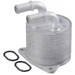 709269600 - : Engine Oil Cooler for Pierburg Image