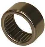 B128 - : SKF Needle Bearing B128 for SKF Image