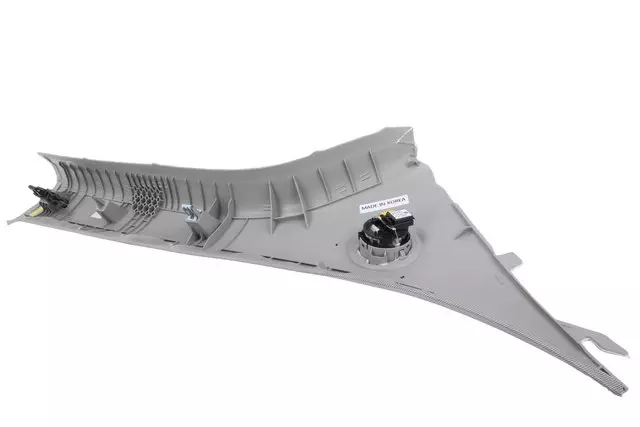 42497274 - Body: Windshield Pillar Trim for Buick: Encore Image