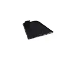 7KR04JXWAA - Frame, Bumper and Fascia: Screw Cover, Right for Mopar Image
