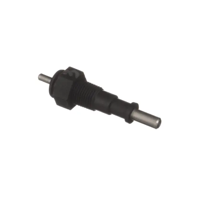 FLS3 - Cooling Systems: Coolant Level Sensor for SMP CORP Image
