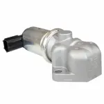 CX1911 - : Motorcraft™ Fuel Injection Idle Air Control Valve for Ford: Escape Image