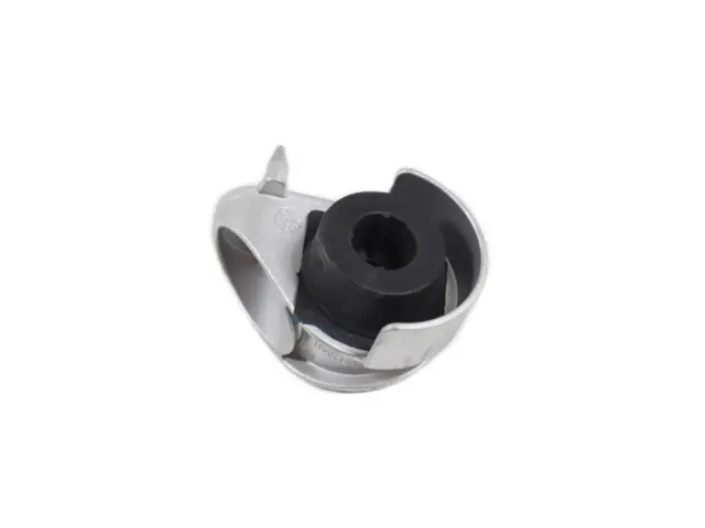 68466128AB - : Exhaust Bracket And Isolator, Right Front for Mopar Image