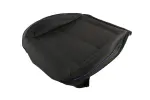 42948697 - : Cushion Cover for GM Image
