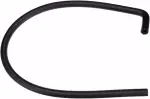 88907598 - : Hose for GM Image