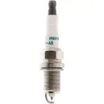 3371 - : Spark Plug Iridium Long-Life for Denso Image
