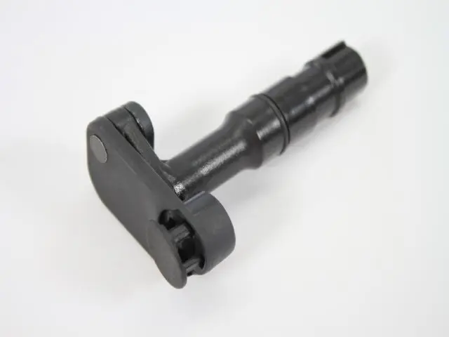 Window Control Link, Right - Mopar (5189818AB)