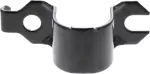 562337Z000 - Suspension: Stabilizer Bar Bracket for Nissan: Xterra Image