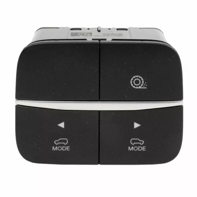 LB5Z11500B - Body: Switch for Ford Image