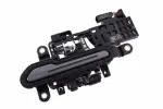 85070175 - : F (S)Handle for GM Image
