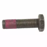 FR3Z6379A - : Clutch Flywheel Bolt for Ford: Mustang Image