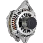 11207 - : Remy Alternator for Remy Image