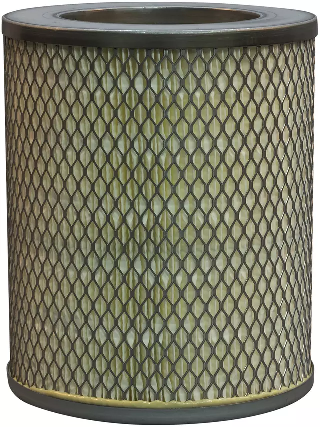 88915359 - : Element for GM Image