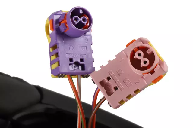 F Wheel - GM (86507780)