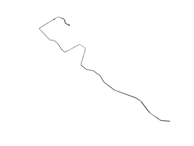 68184291AA - : Tube for Mopar Image