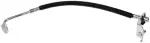 H620427 - : Brake Hydraulic Hose for Dorman Image