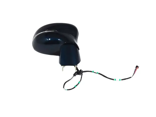 Outside Rearview Mirror, Right - Mopar (6YW78LPSAC)