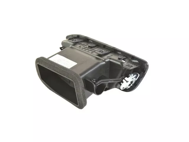 Air Conditioning & Heater Outlet, Right - Mopar (7TG401X9AA)