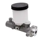 35567038 - : DFC Master Cylinder for DYNAMIC FRICTION Image