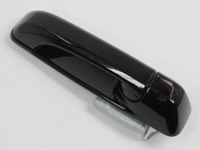 OEM NEW 2012-2020 Mopar Ram 1500 2500 3500 Exterior Door Handle Right 1GH18DX8AF - Mopar (1GH18DX8AF)
