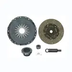 MU20001A - : NEW CLUTCH KIT for PERFECTION CLUTCH Image