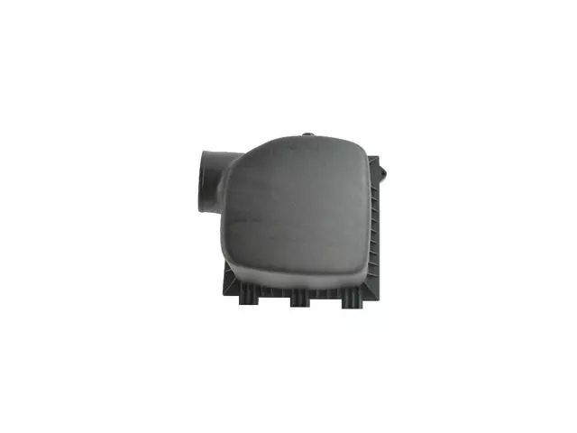 Air Cleaner Cover - Mopar (68141933AA)