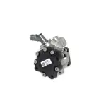68214885AA - : POWER STEERING - PUMP  68214885AA for Ram: ProMaster 1500, ProMaster 2500, ProMaster 3500 Image