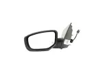 6AC791W7AA - Doors, Door Mirrors and Related Parts: Outside Rearview Mirror, Left for Dodge: Dart Image