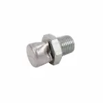 84501587 - : F (S)Cap for GM Image