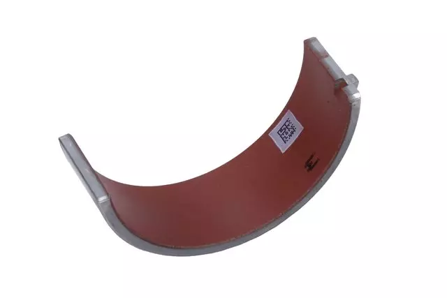 12665613 - : Part# 12665613 Crankshaft Lower Bearing for Buick: Encore GX | Chevrolet: Trailblazer Image