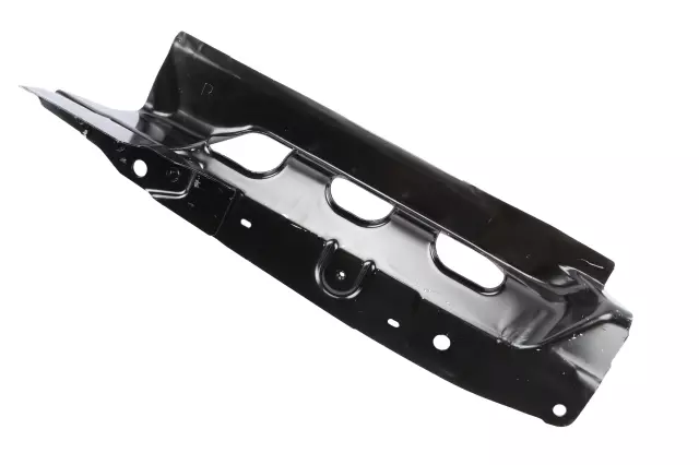 15294353 - Body: Truck Bed Panel Reinforcement for Chevrolet: Silverado 1500, Silverado 2500 HD, Silverado 3500 HD | GMC: Sierra 1500, Sierra 2500 HD, Sierra 3500 HD Image