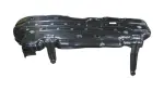 7760635060 - Fuel System: Lower Shield for Toyota Image