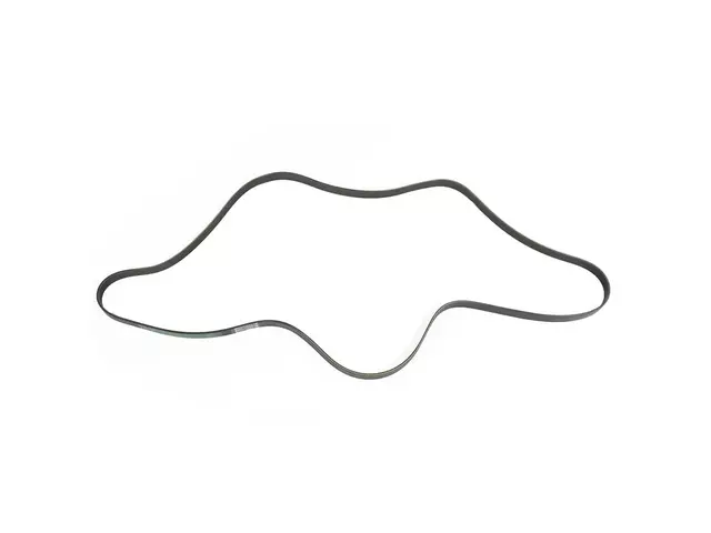 Accessory Drive Belt - Mopar (04854033AC)