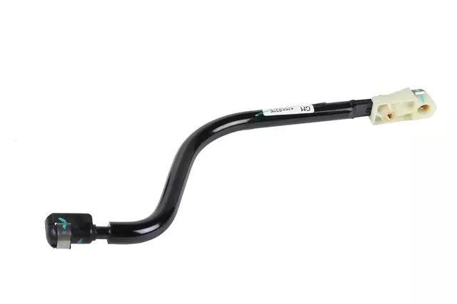 Automatic Transmission Range Selector Lever Link - GM (42558375)